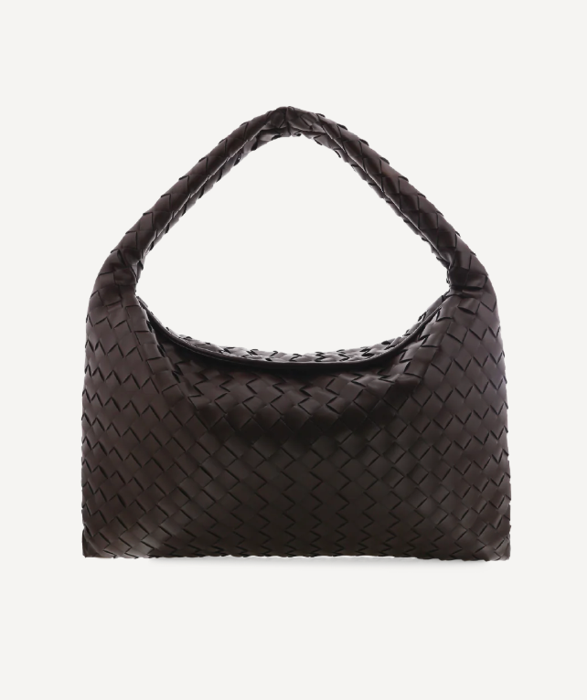 Kami Shoulder | Bag