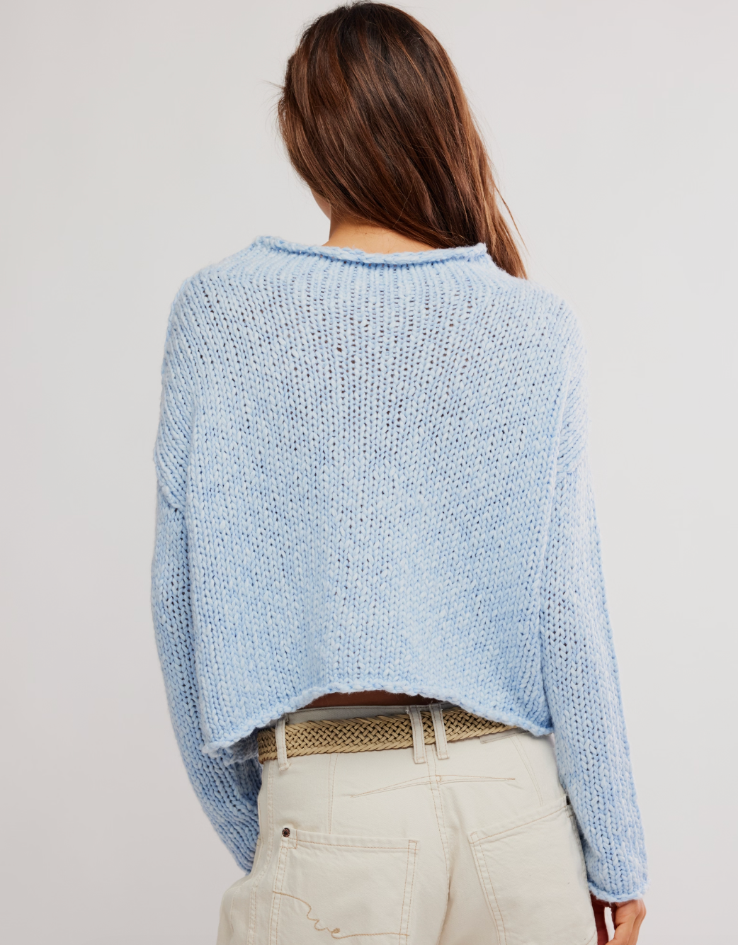 Opal | Sweater