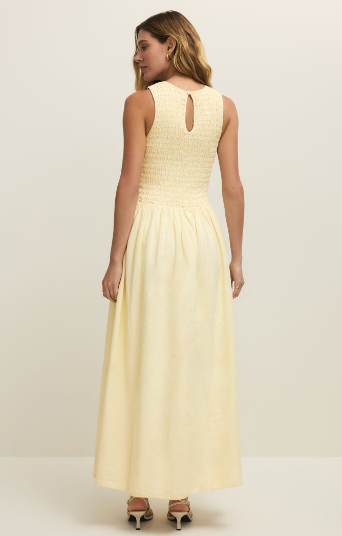 Juniper | Dress