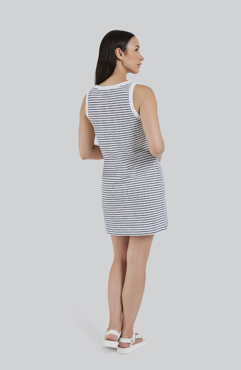 Hampton | Dress