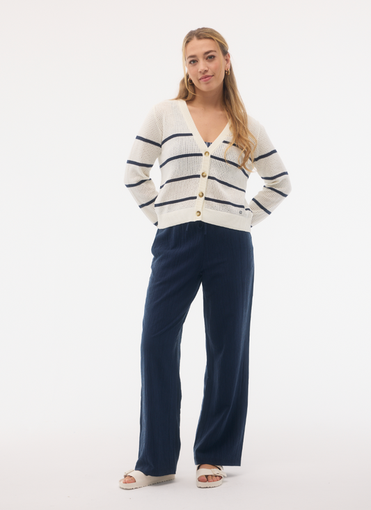 Tess | Cardigan