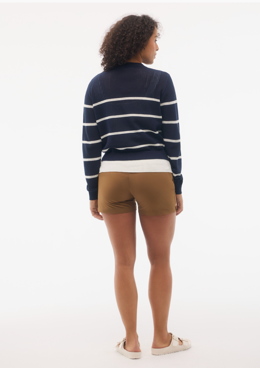 Tess | Cardigan