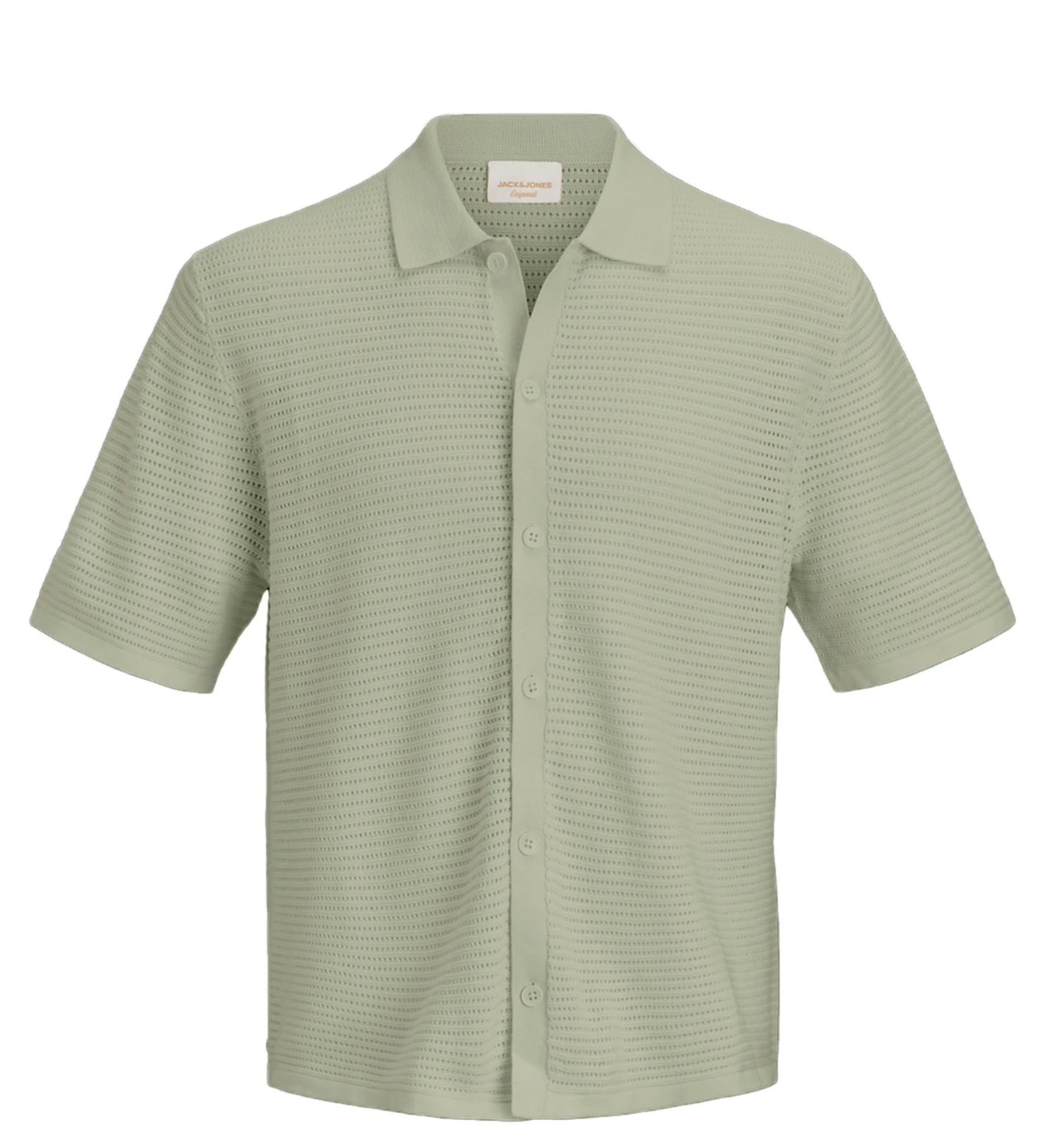 Maine | Shirt