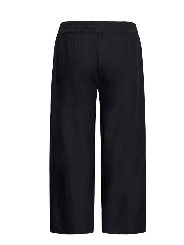 Falakka | Cropped Pant