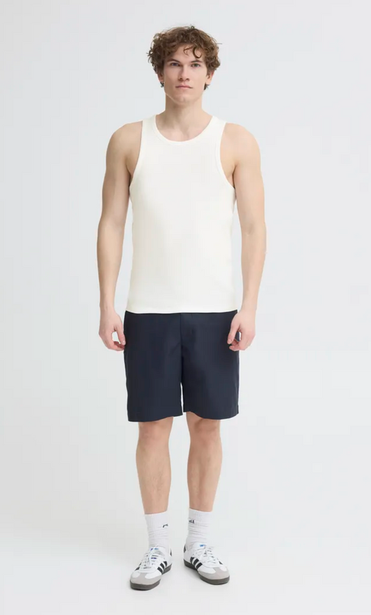 Smeby | Tank Top