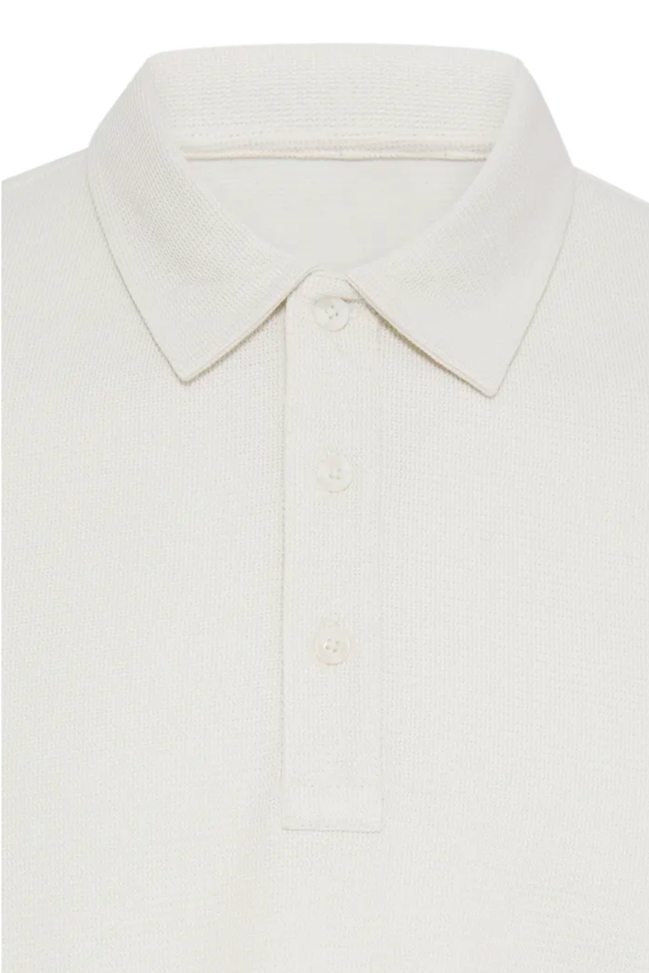 Fairlee | Shirt