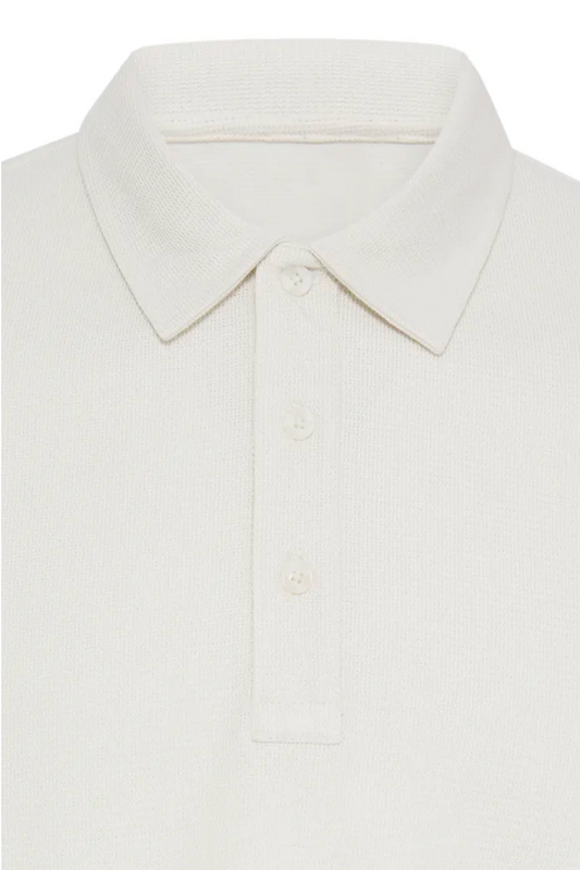 Fairlee | Shirt