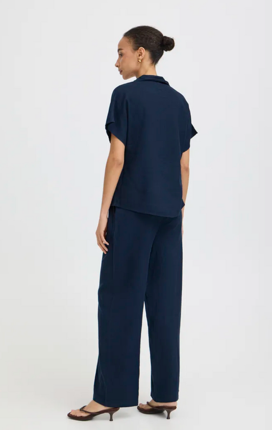 Falakka | Long Pant