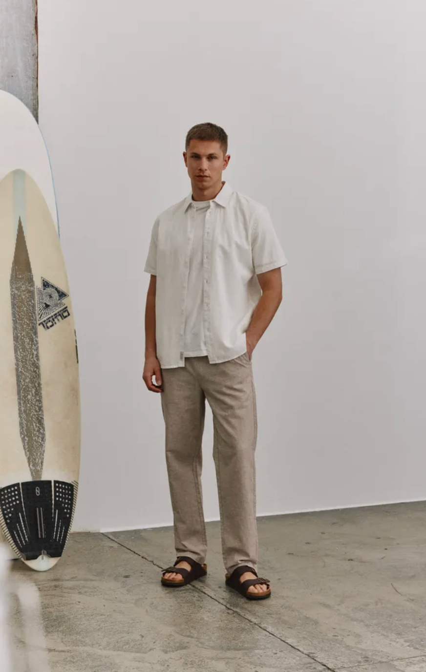 Havan | Shirt