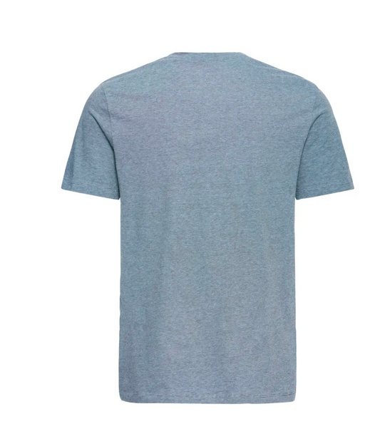 Thor | Tee