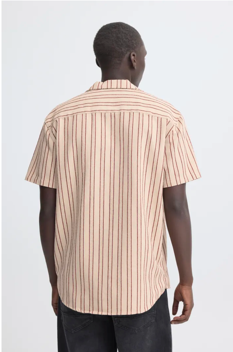 Danny | Shirt