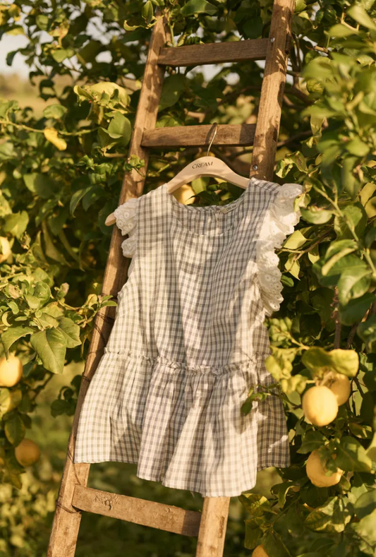 Milana | Blouse