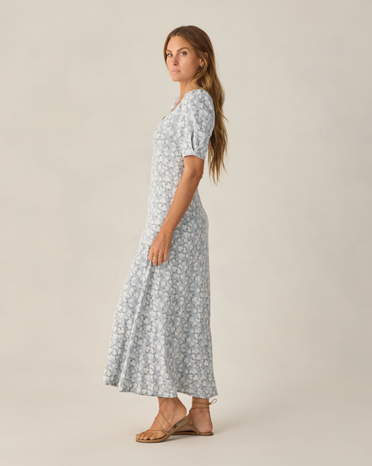 Violet | Dress