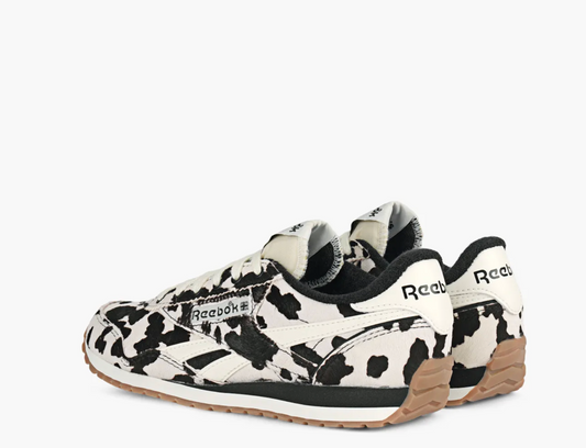 Reebok Classic AZ Sneaker | Cow