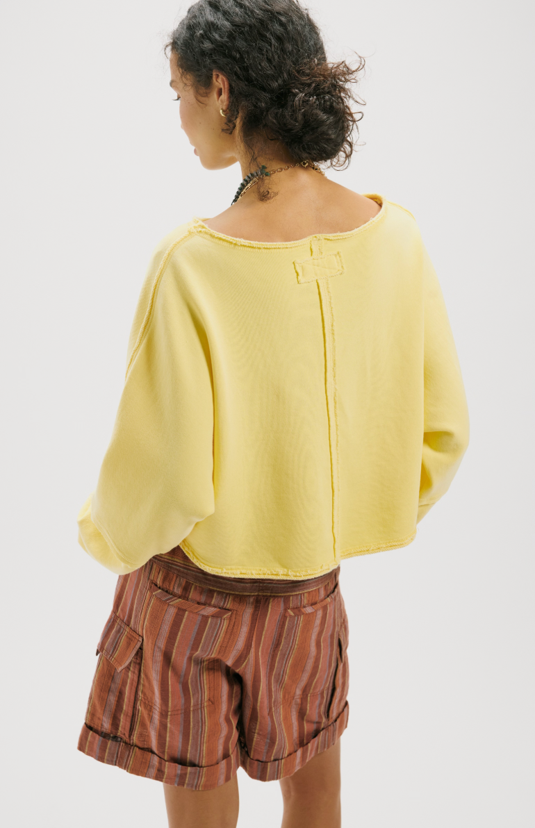 To the East | Free People
