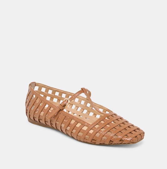 Rains | Flat