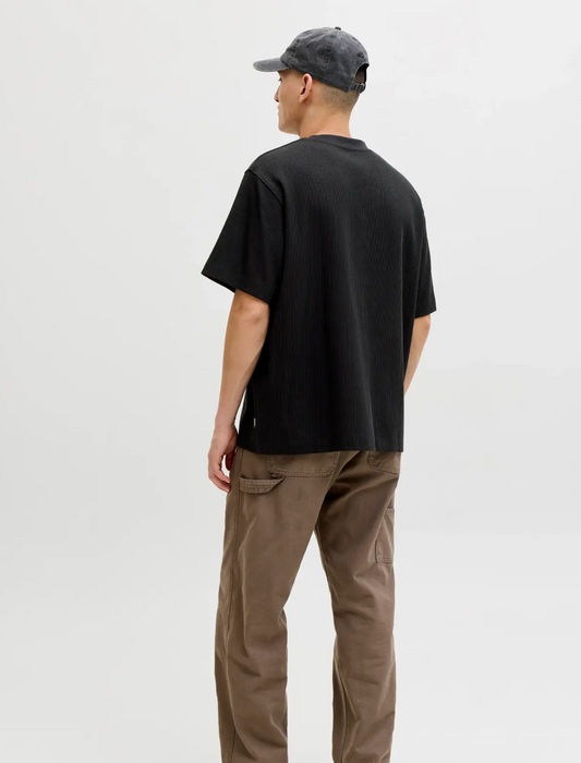 Harrison | Tee