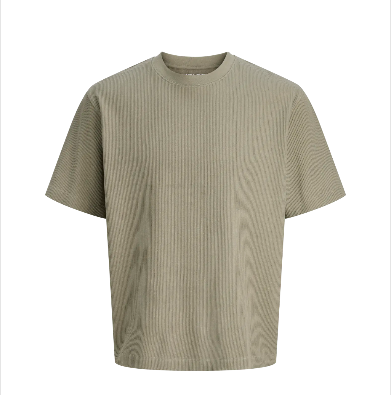 Harrison | Tee