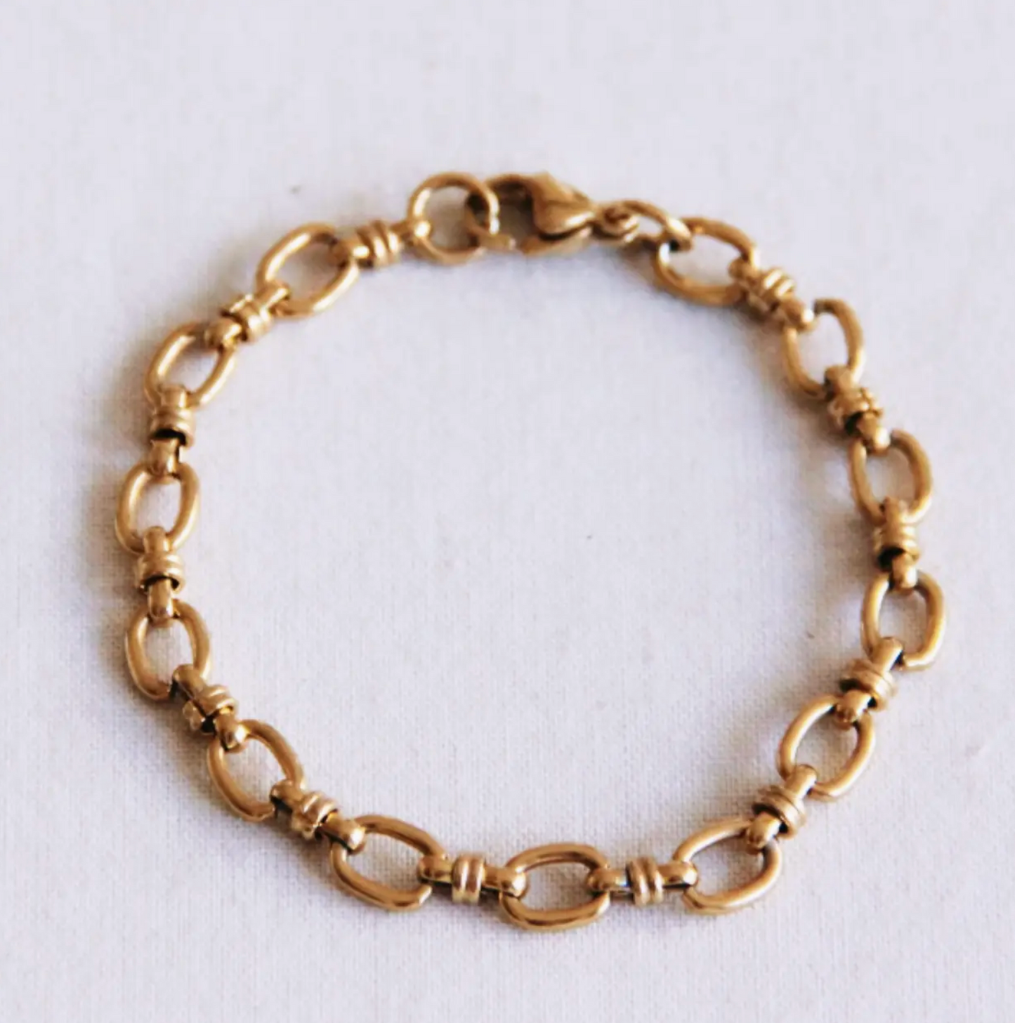 Link | Bracelet