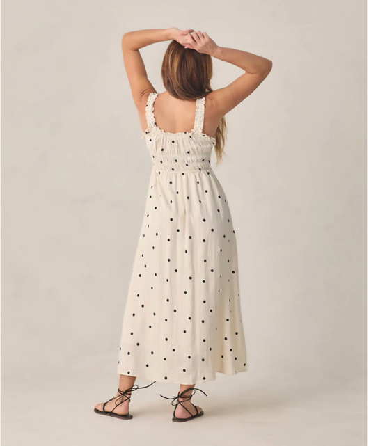 Jane | Dress
