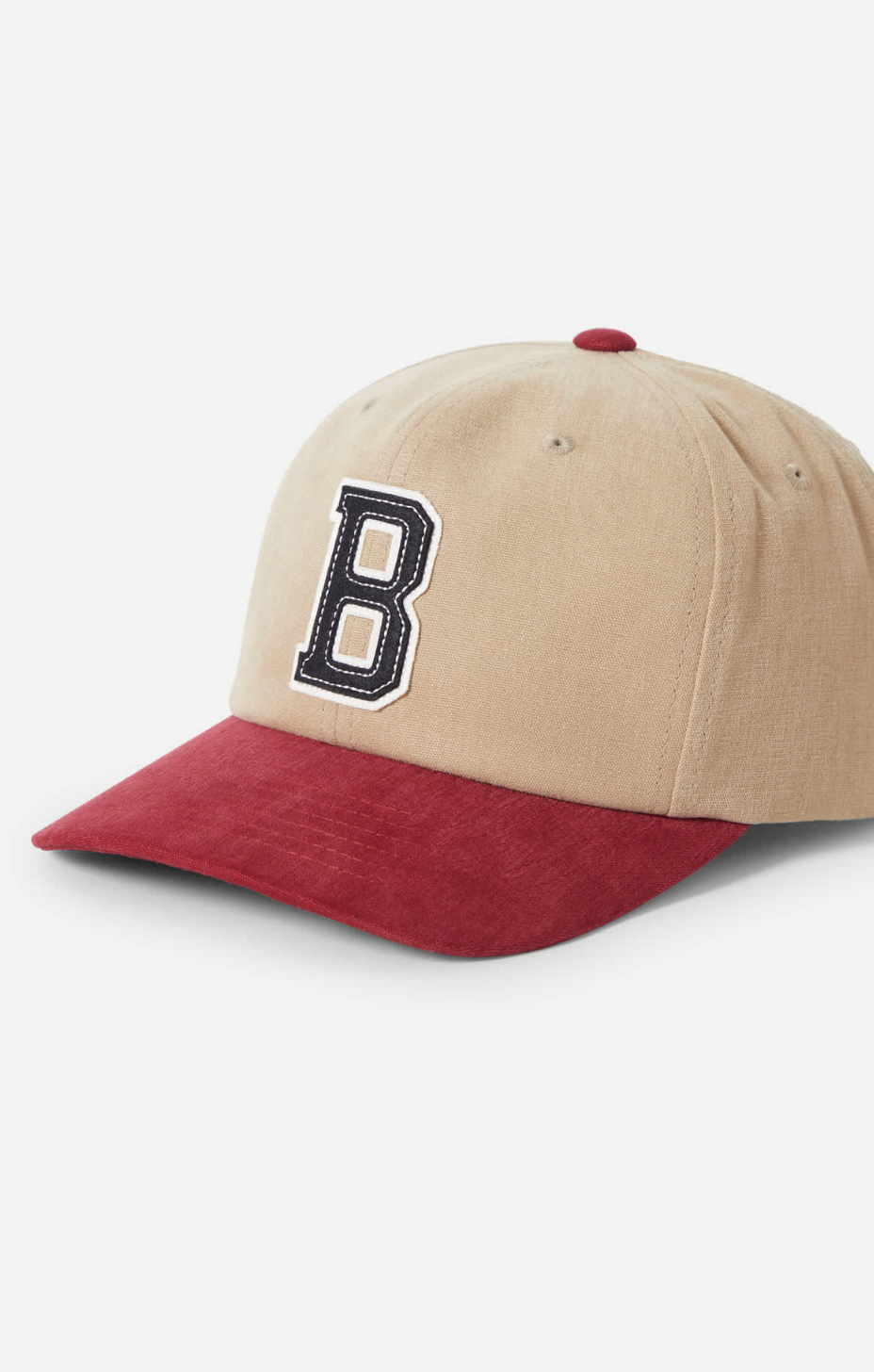 Big B | Hat