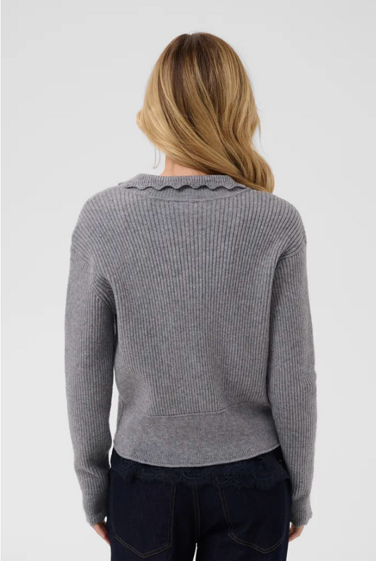 Tristan | Sweater