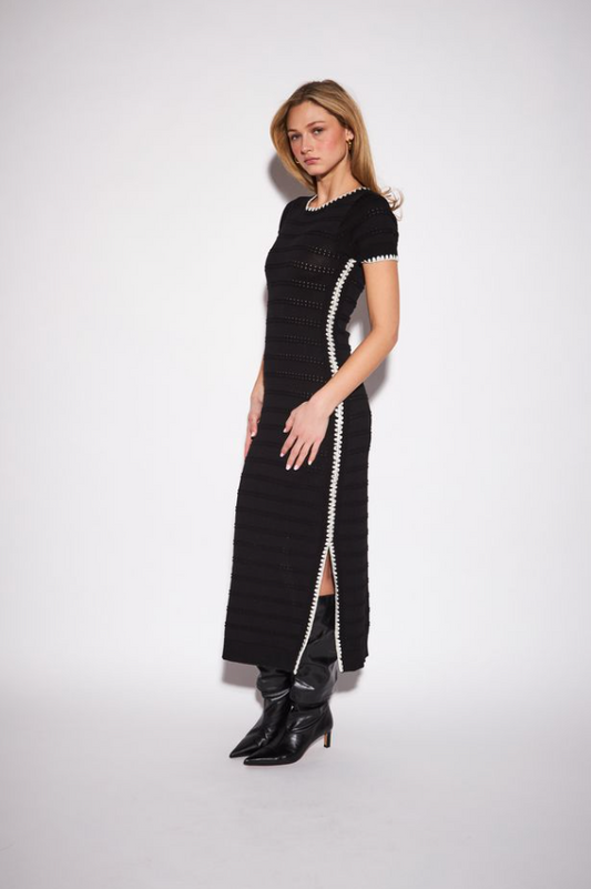 Warren | Dress