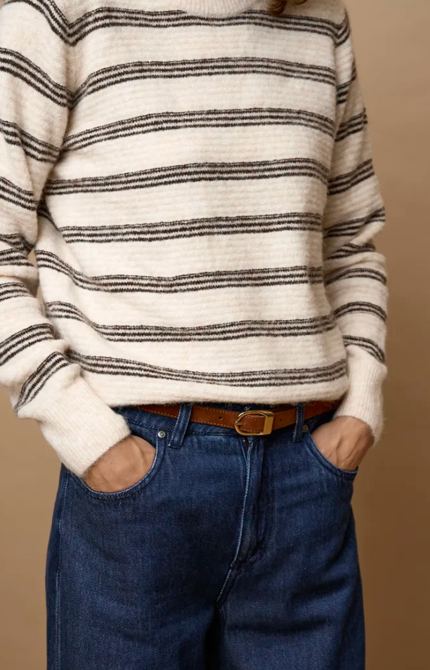 Kendra | Sweater