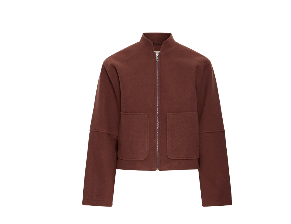 Joa | Jacket