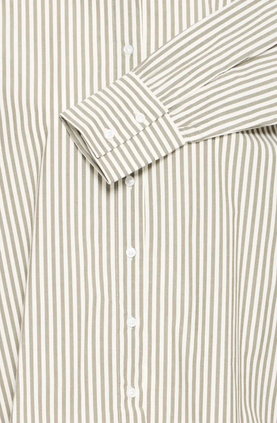 Ziah | Shirt