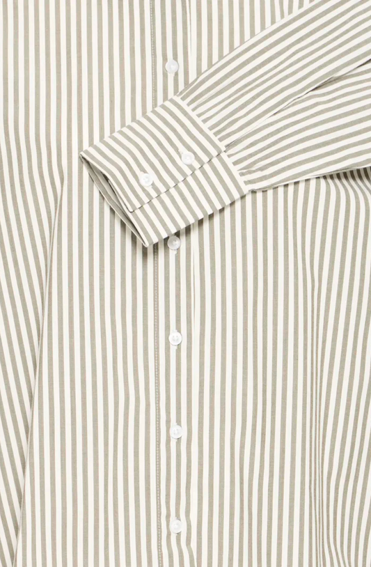 Ziah | Shirt