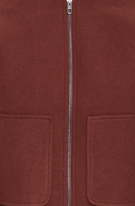 Joa | Jacket