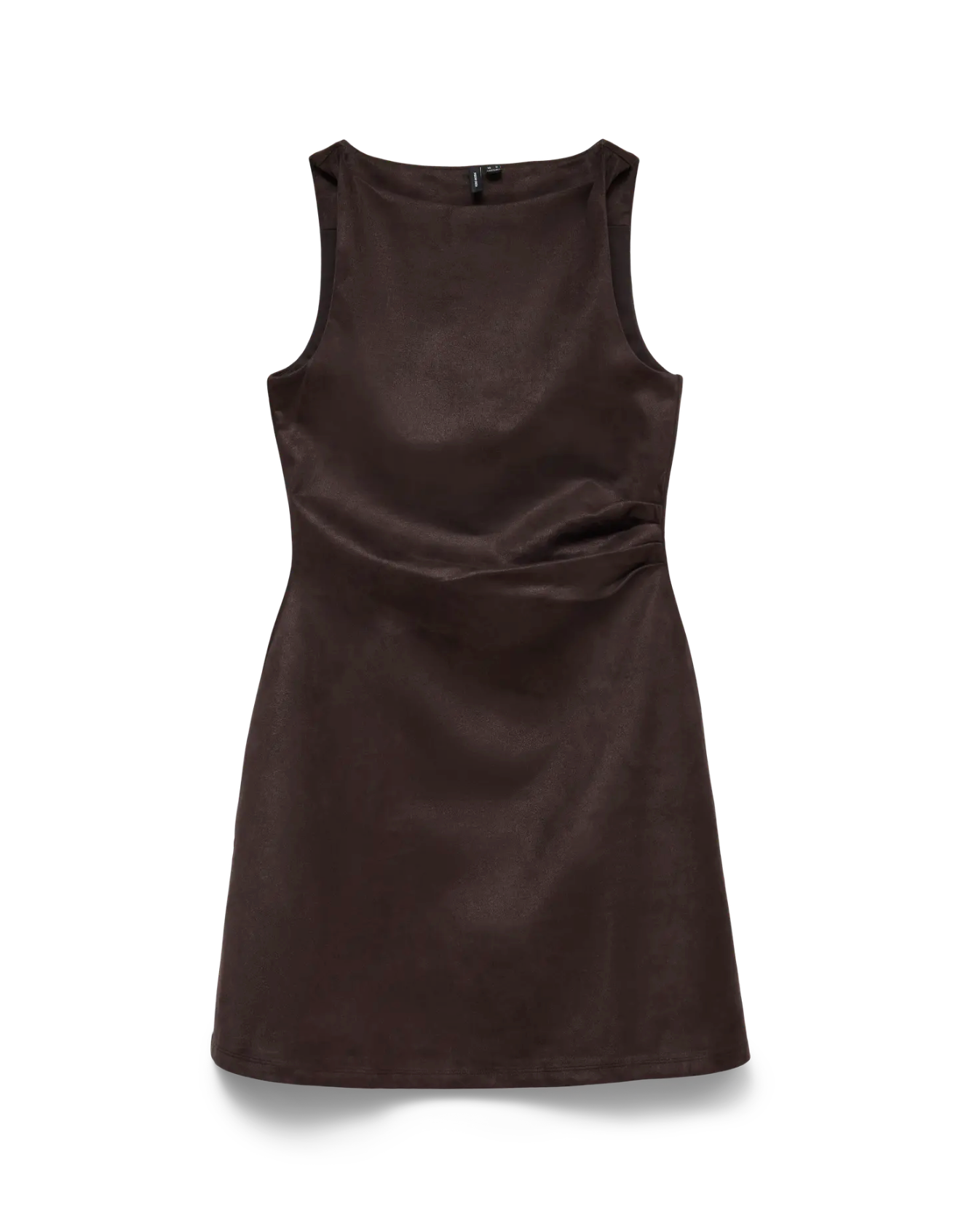 Birka | Mini Dress