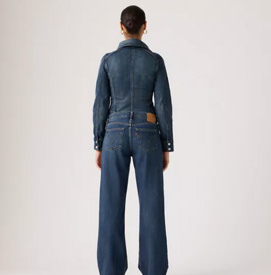 Levi's | Low Loose 32"
