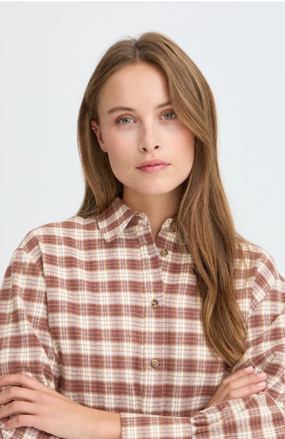 Picnic | Shirt