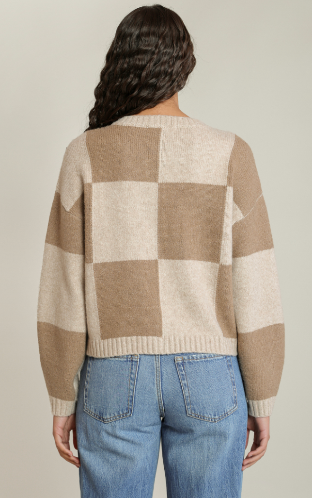 Logan | Cardi