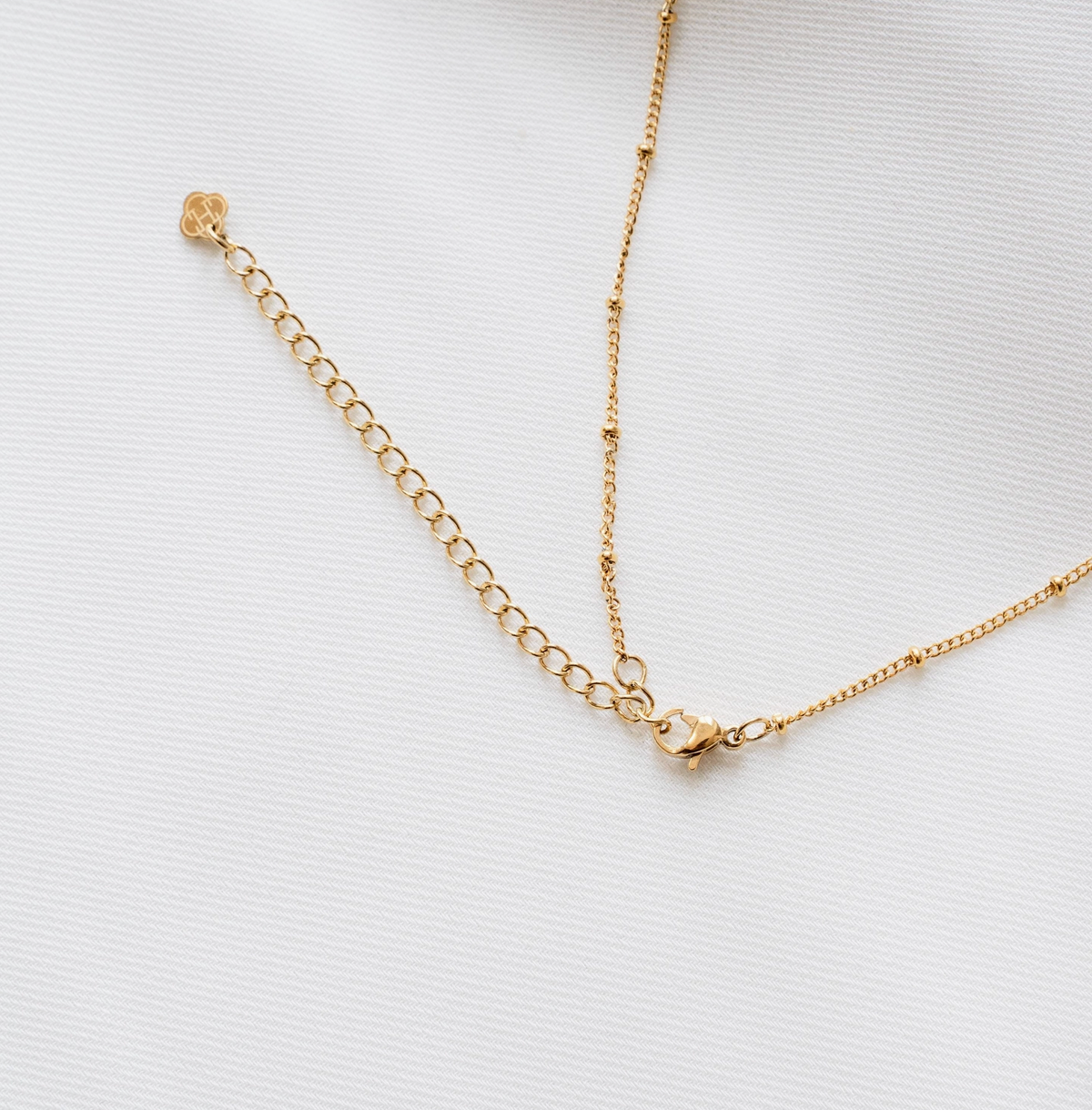 Freshwater Pearl | Necklace