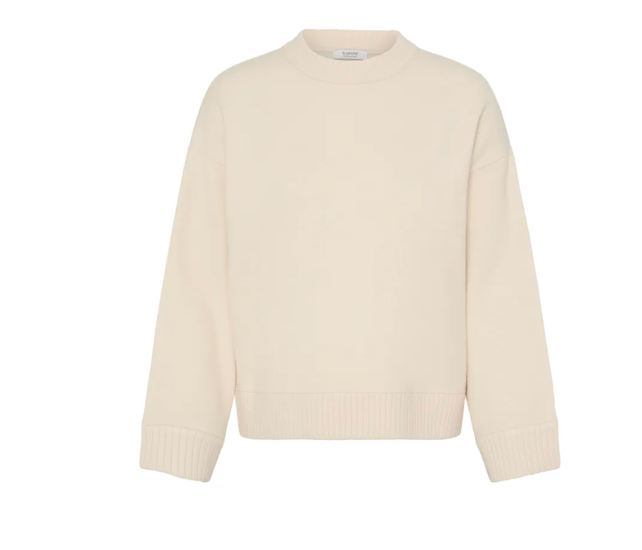 Tori | Sweater