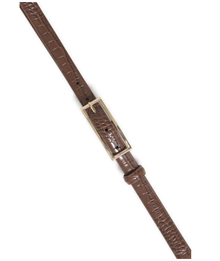 Billie | Belt