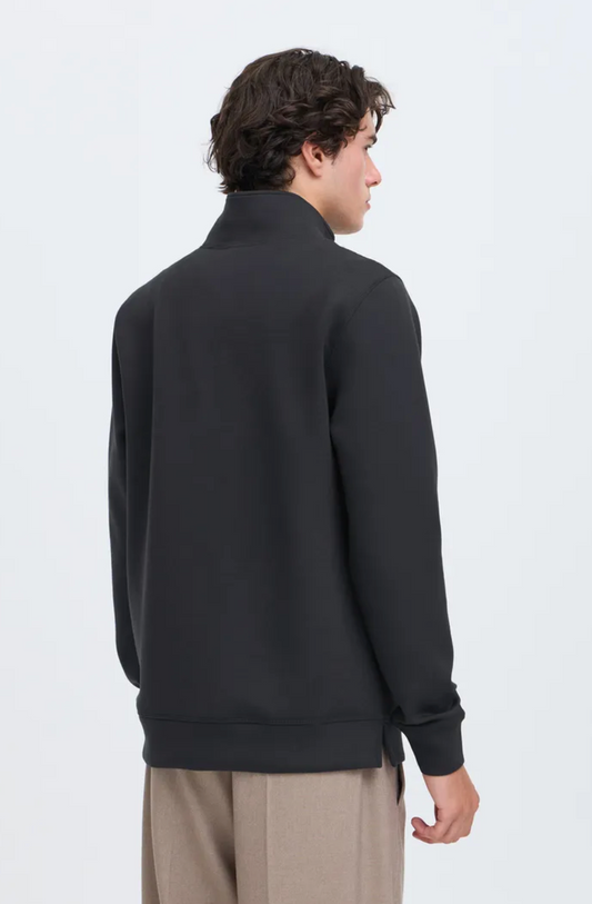 Sebastian | Crewneck