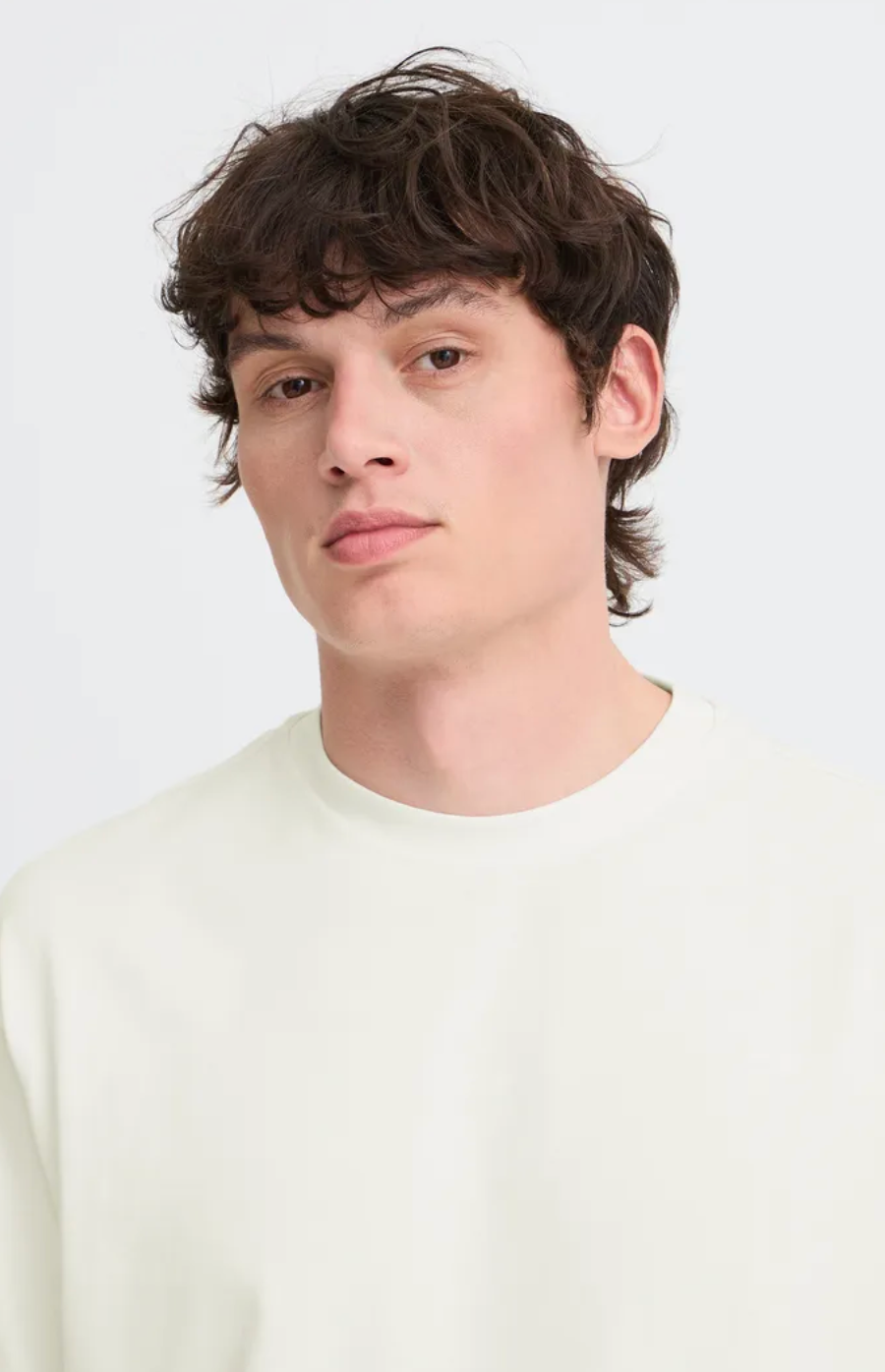 Fisher | Tee