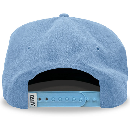 Montauk Hockey Club | Snapback