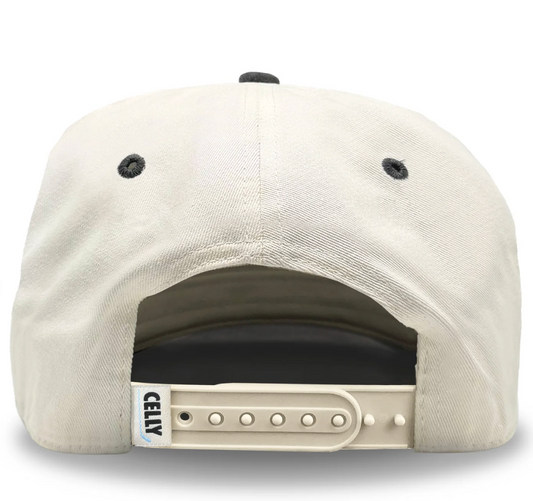 Charleston Street Hockey | Snapback
