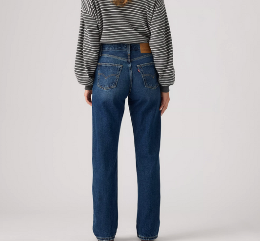 Levi's | Easy Dad 30"