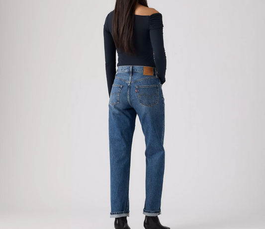 Levi's | 90's 30"