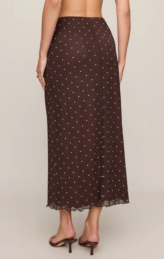 Eda | Skirt