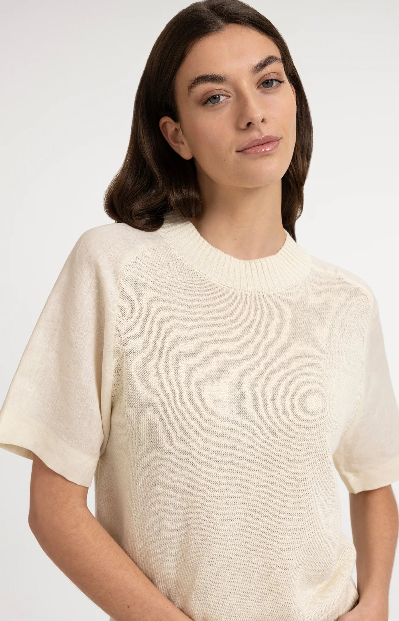Betty | Top
