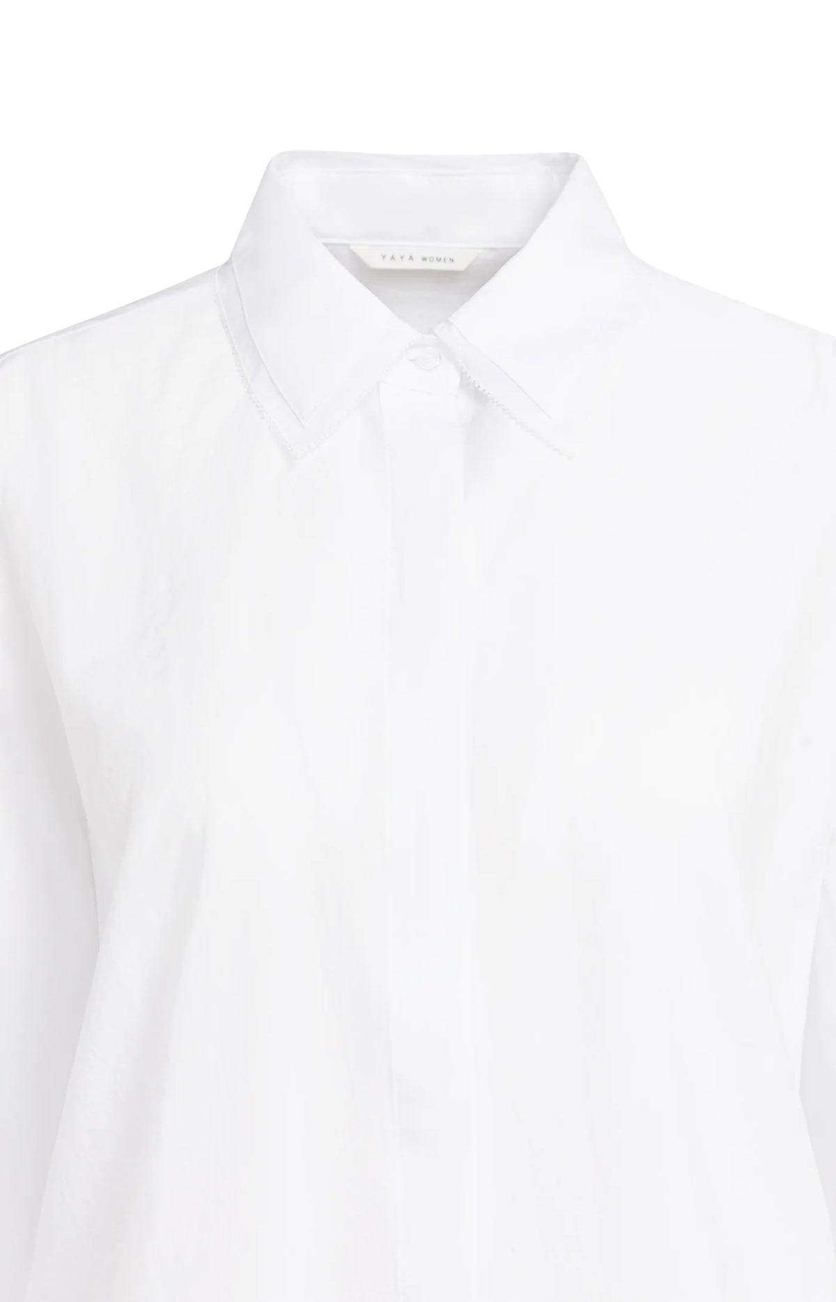 Kala | Blouse