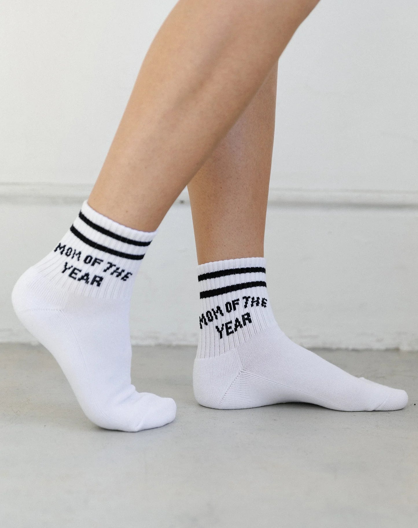 Mom | Sock