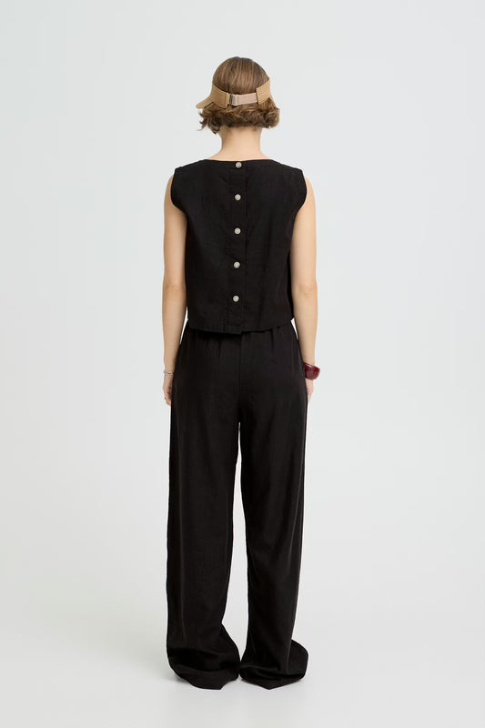 Falakka | Long Pant